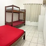 Condominio Gelatti