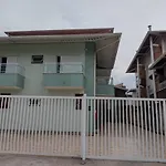 Condominio Gelatti