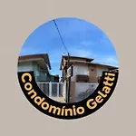 Condominio Gelatti
