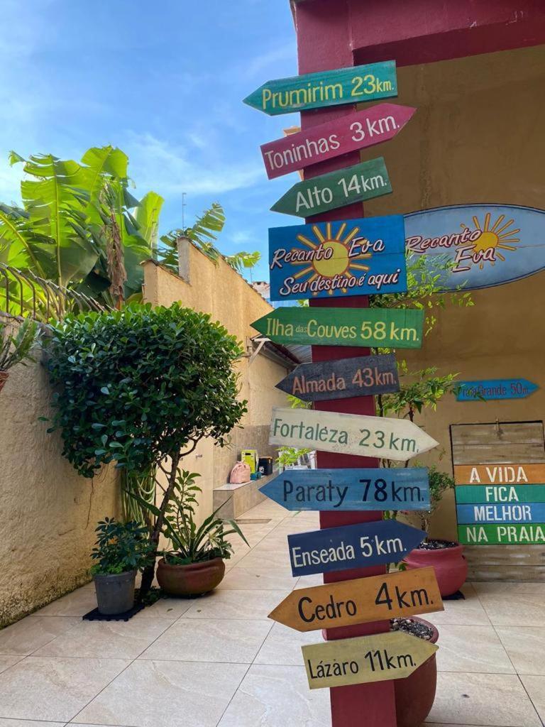 Apartamento Gelatti *