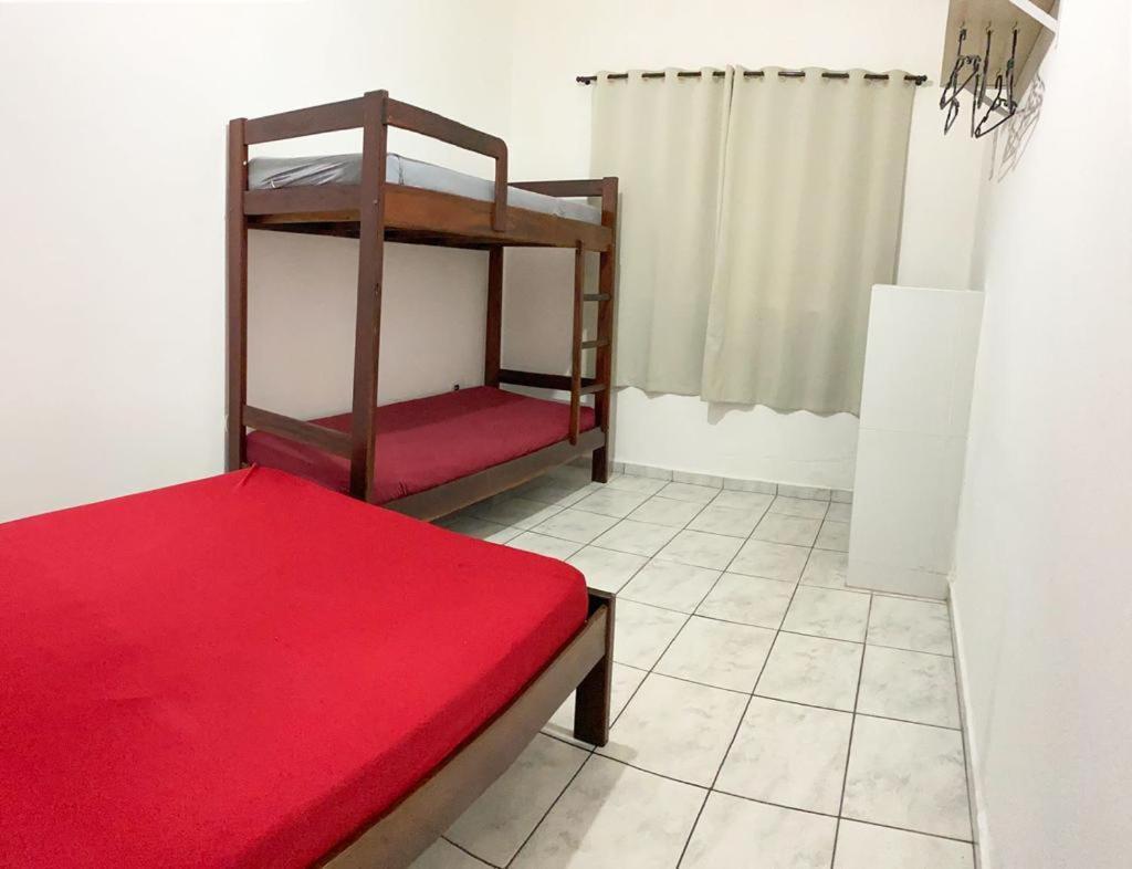 Apartamento Gelatti