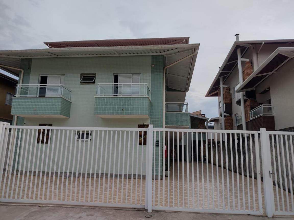 Gelatti Apartamento