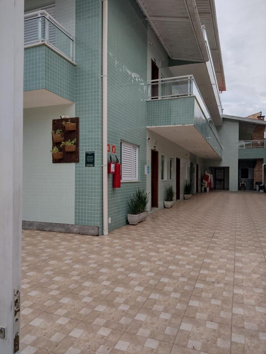 Gelatti Apartamento *