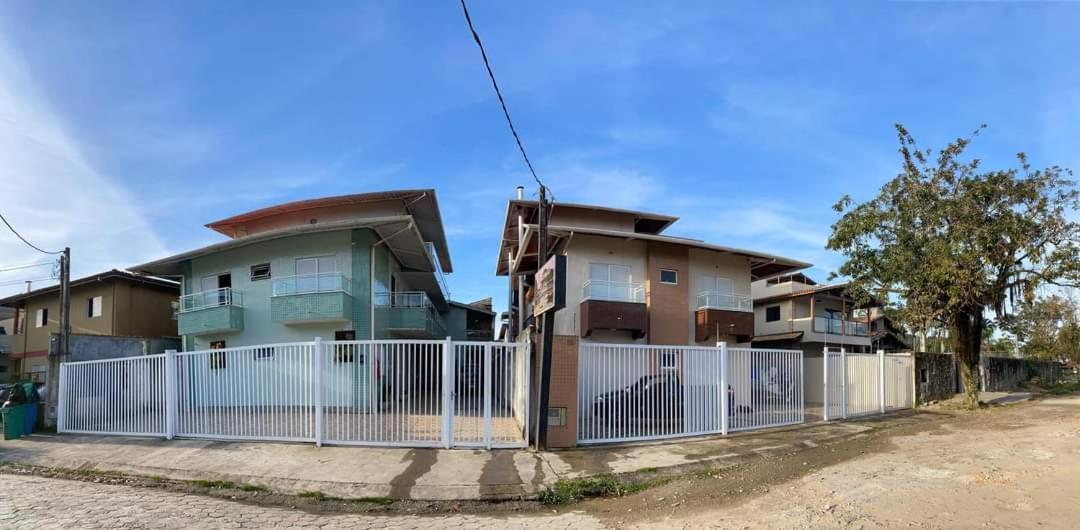 Gelatti Apartamento