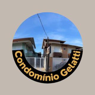 Apartamento Gelatti